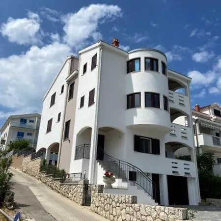 Mirja - 50 M From *